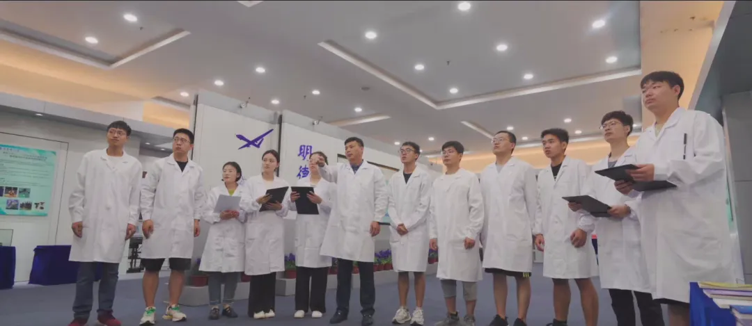 微信图片_202503241431361.png