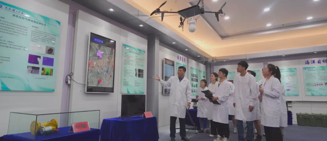 微信图片_202503241431363.png