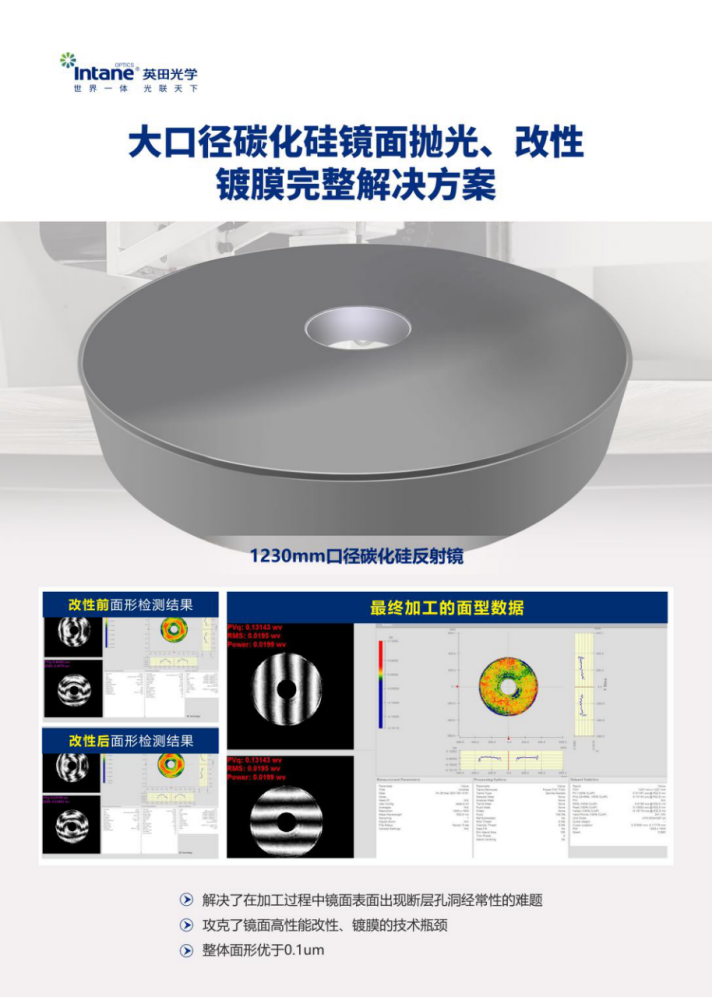 1748507670705389.png 微信图片_20250529163353_98.png