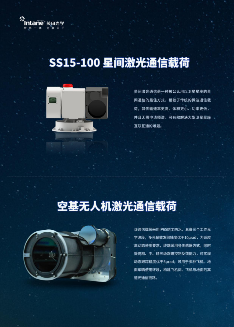 1748507952315535.png 微信图片_20250529163748_105.png