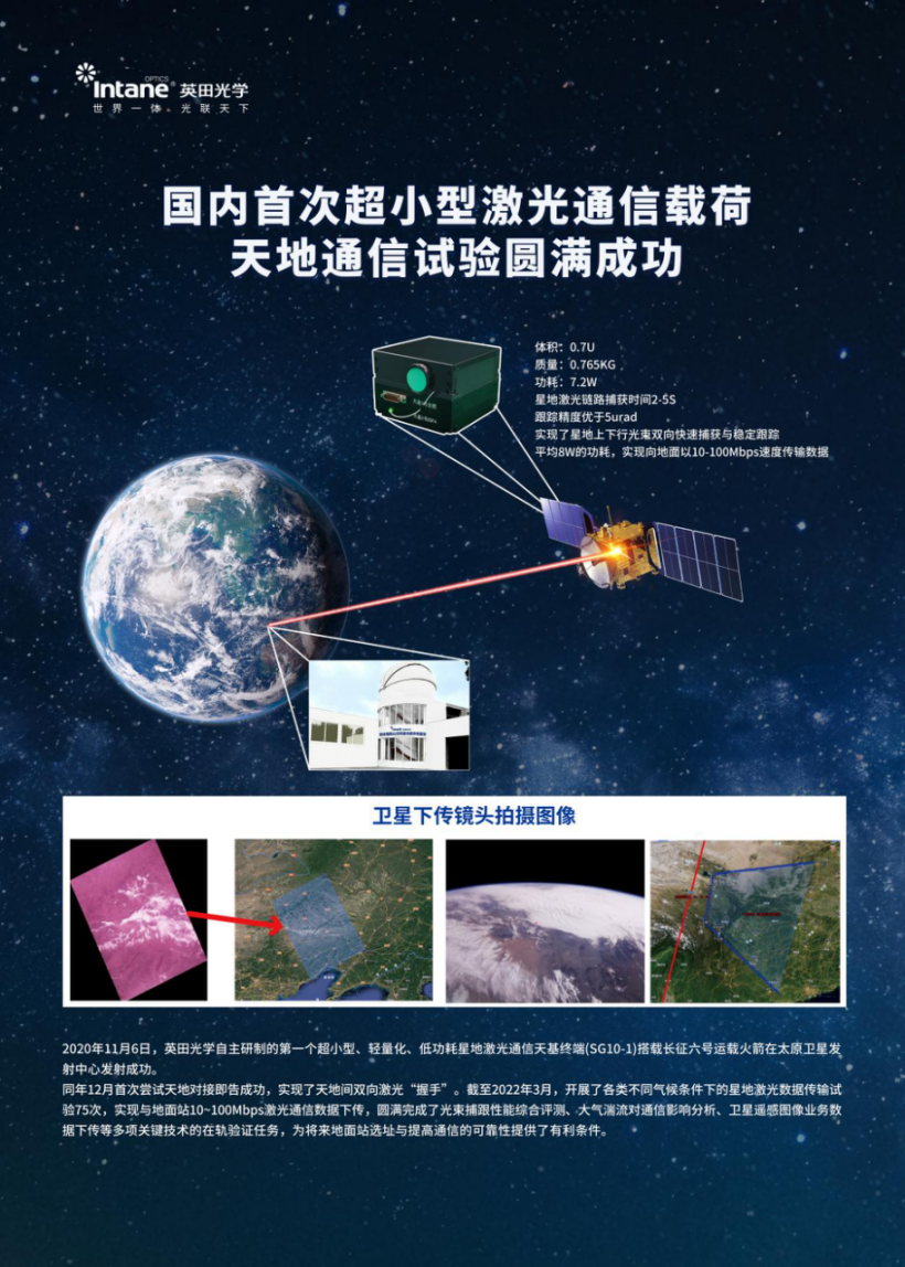 1748507959733271.png 微信图片_20250529163004_102.png