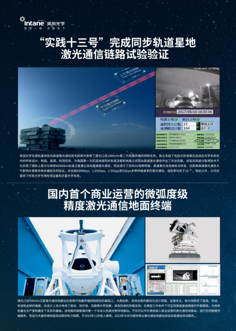 1748507966425936.png 微信图片_20250529163004_103.png