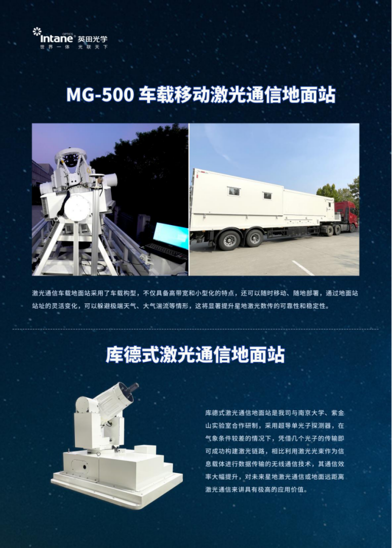 1748507972498523.png 微信图片_20250529163004_104.png