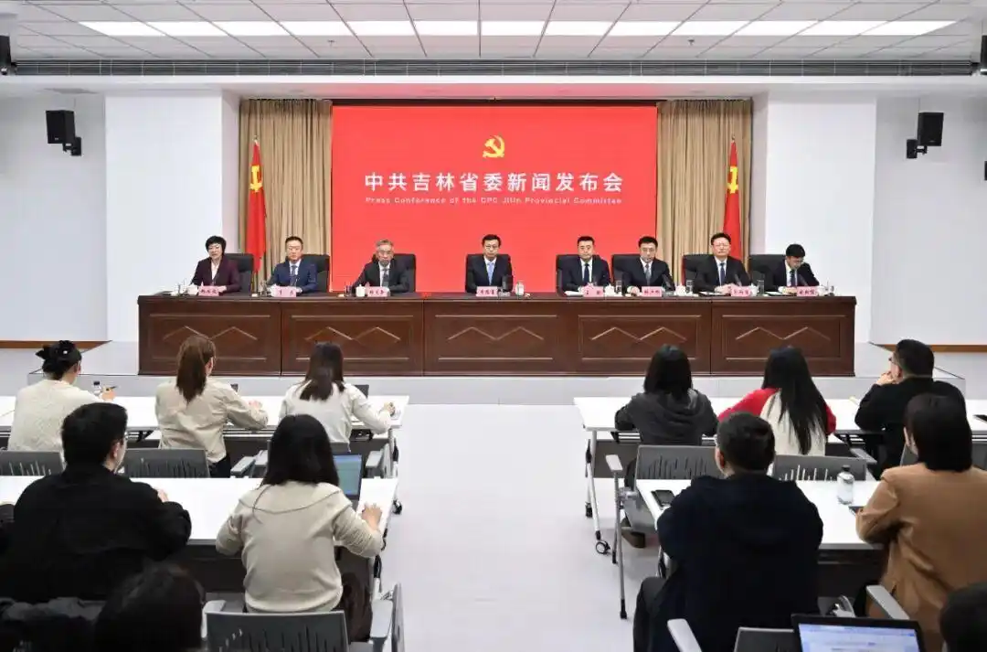 微信图片_20260109100344_1185_141.png