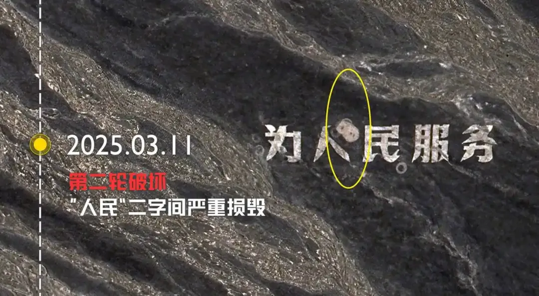 微信图片_20260109100541_1186_141.png