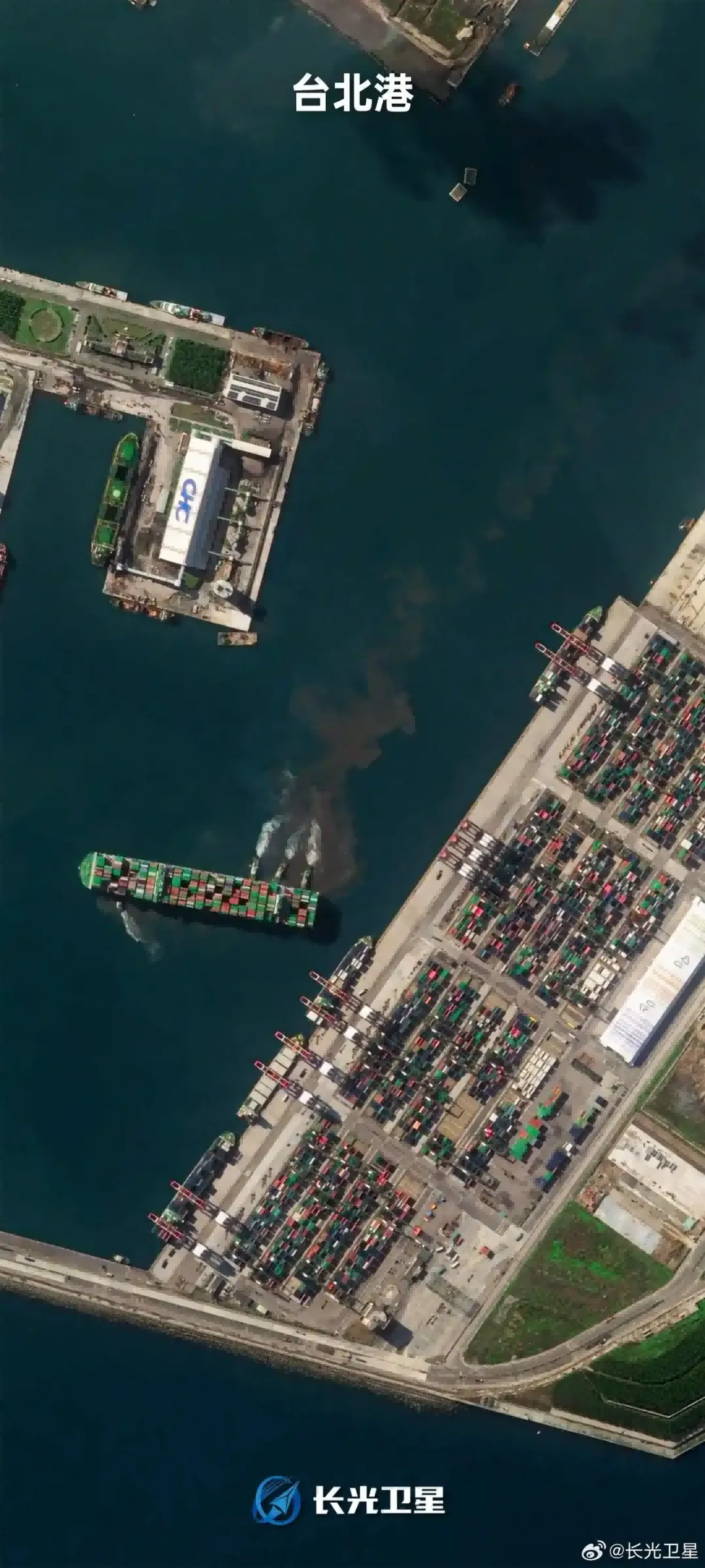 微信图片_20260109100552_1187_141(1).png