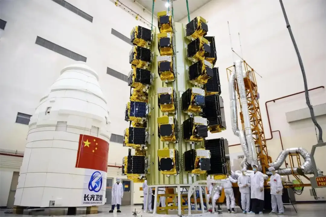 微信图片_20260109100605_1190_141.png