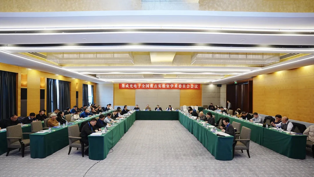 微信图片_20260109101511_1193_141.png