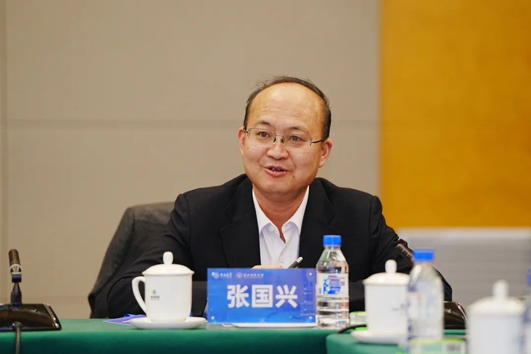 微信图片_20260109101517_1194_141.png