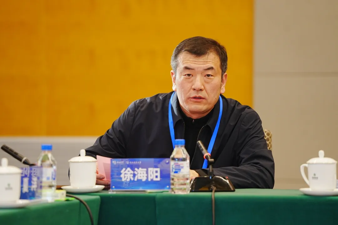 微信图片_20260109101522_1195_141.png