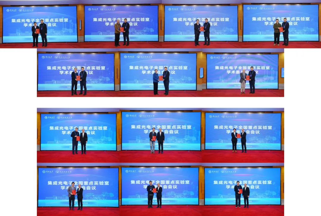 微信图片_20260109101526_1196_141.png