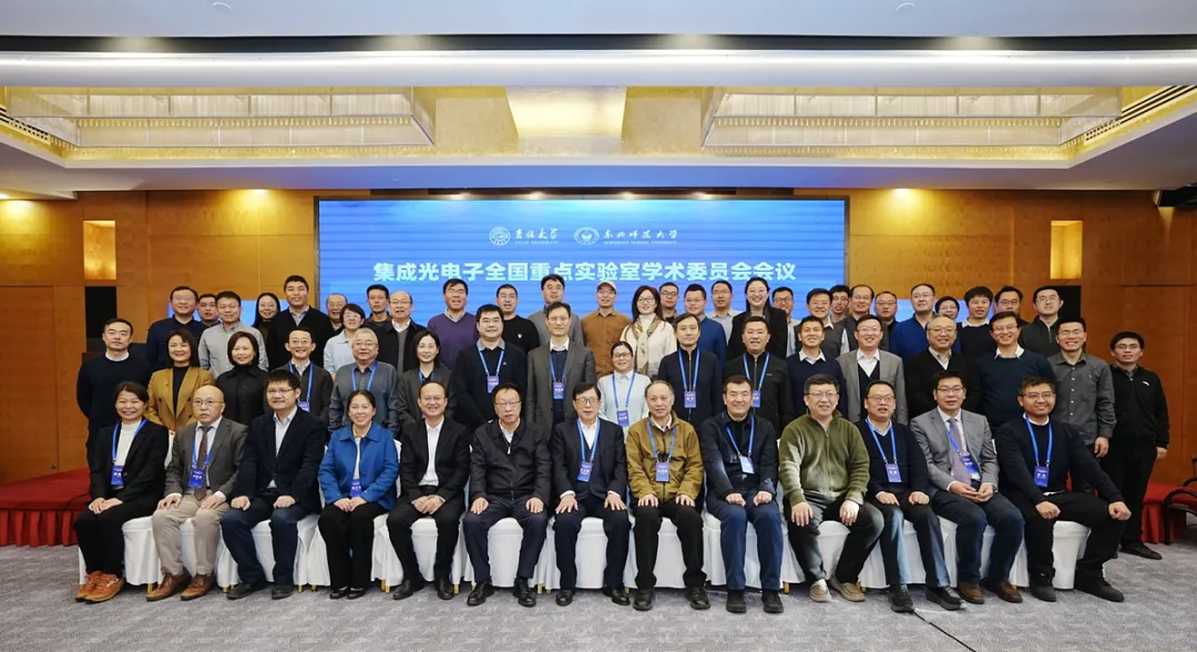 微信图片_20260109101530_1197_141.png