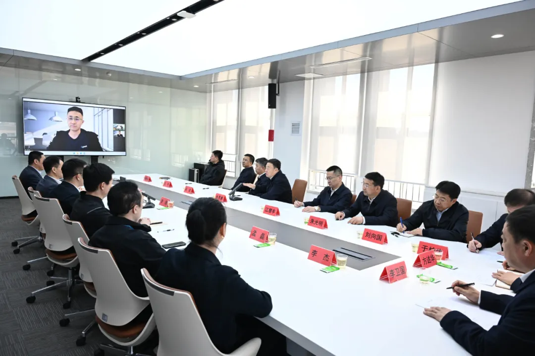 微信图片_20260424092707_9_3.png