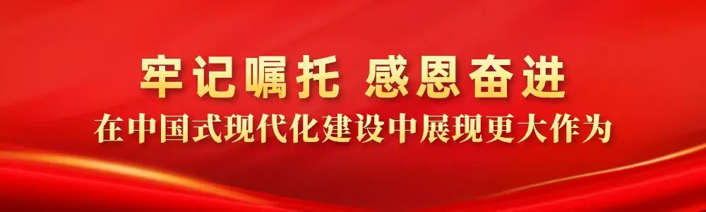 微信图片_20260424093239_10_3.png