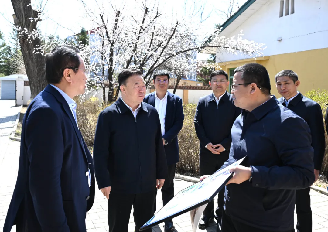 微信图片_20260424093248_12_3.png