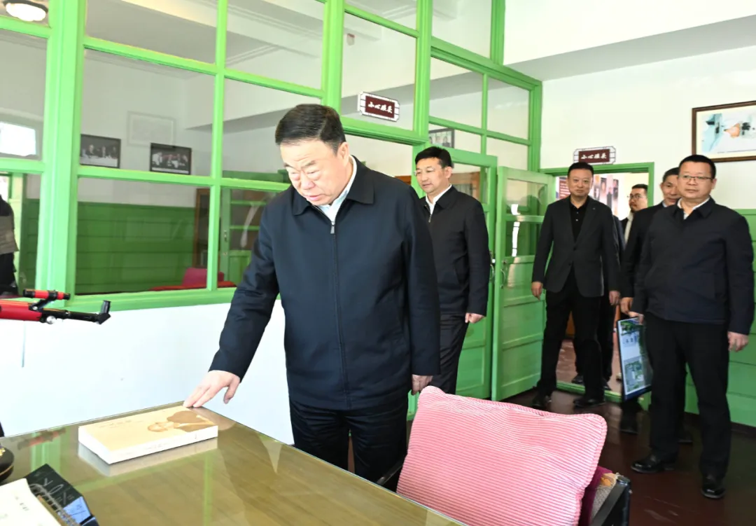 微信图片_20260424093252_13_3.png