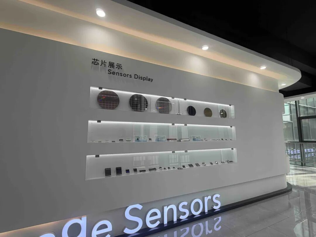 4 (4).jpg