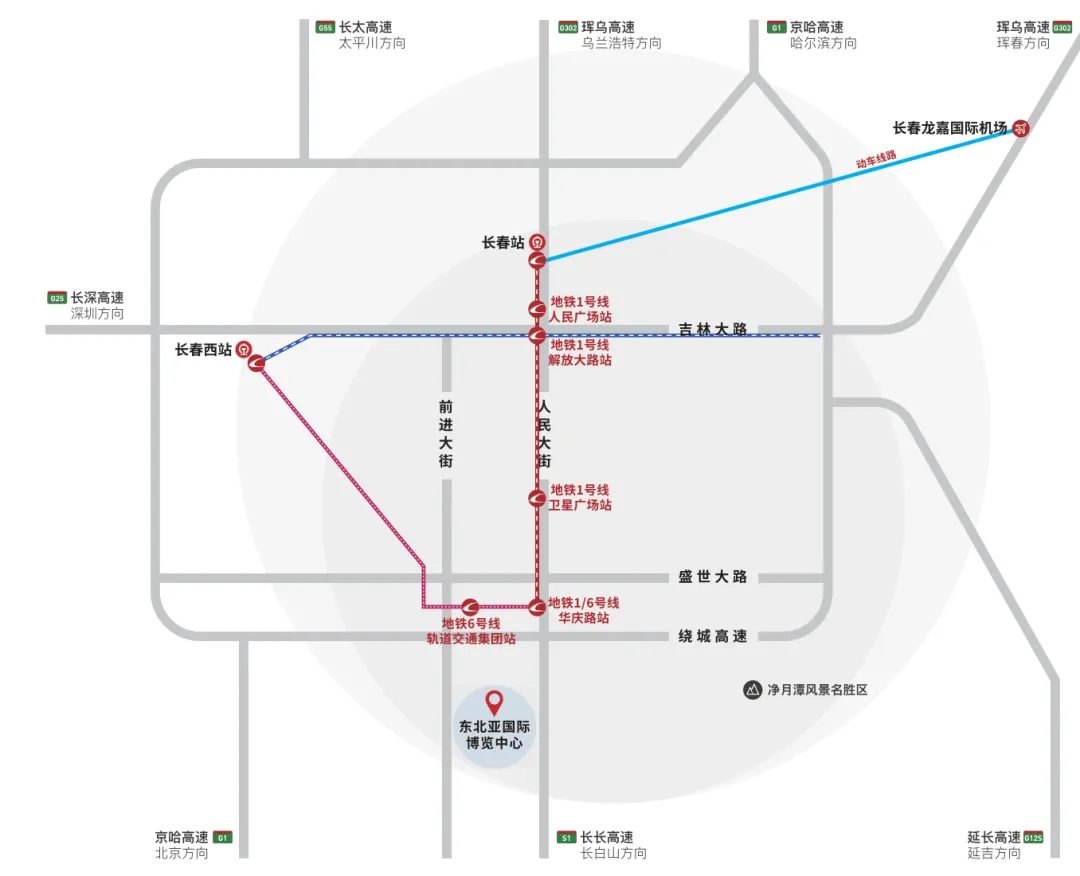 微信图片_20260608182303_646_3.png