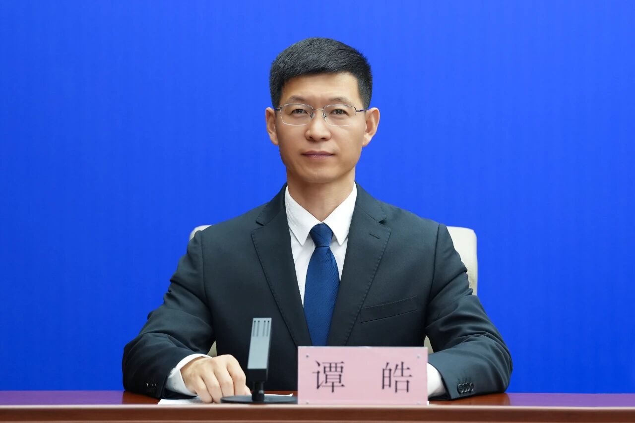 1781593813968219.jpg 微信图片_2026-06-16_150809_936.jpg