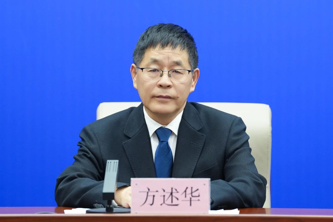 1781593855232957.jpg 微信图片_2026-06-16_150813_706.jpg