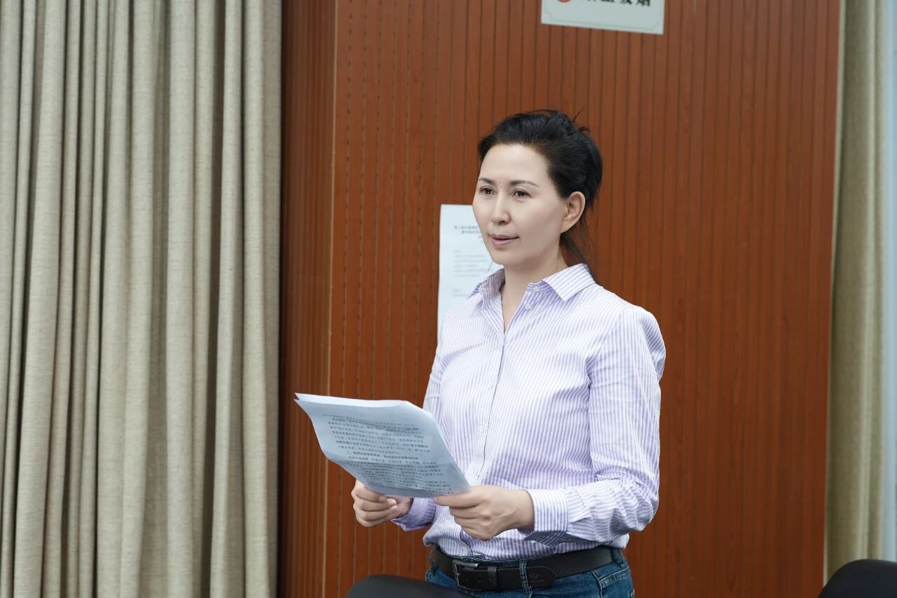 1781593938360477.jpg 微信图片_2026-06-16_150817_425.jpg
