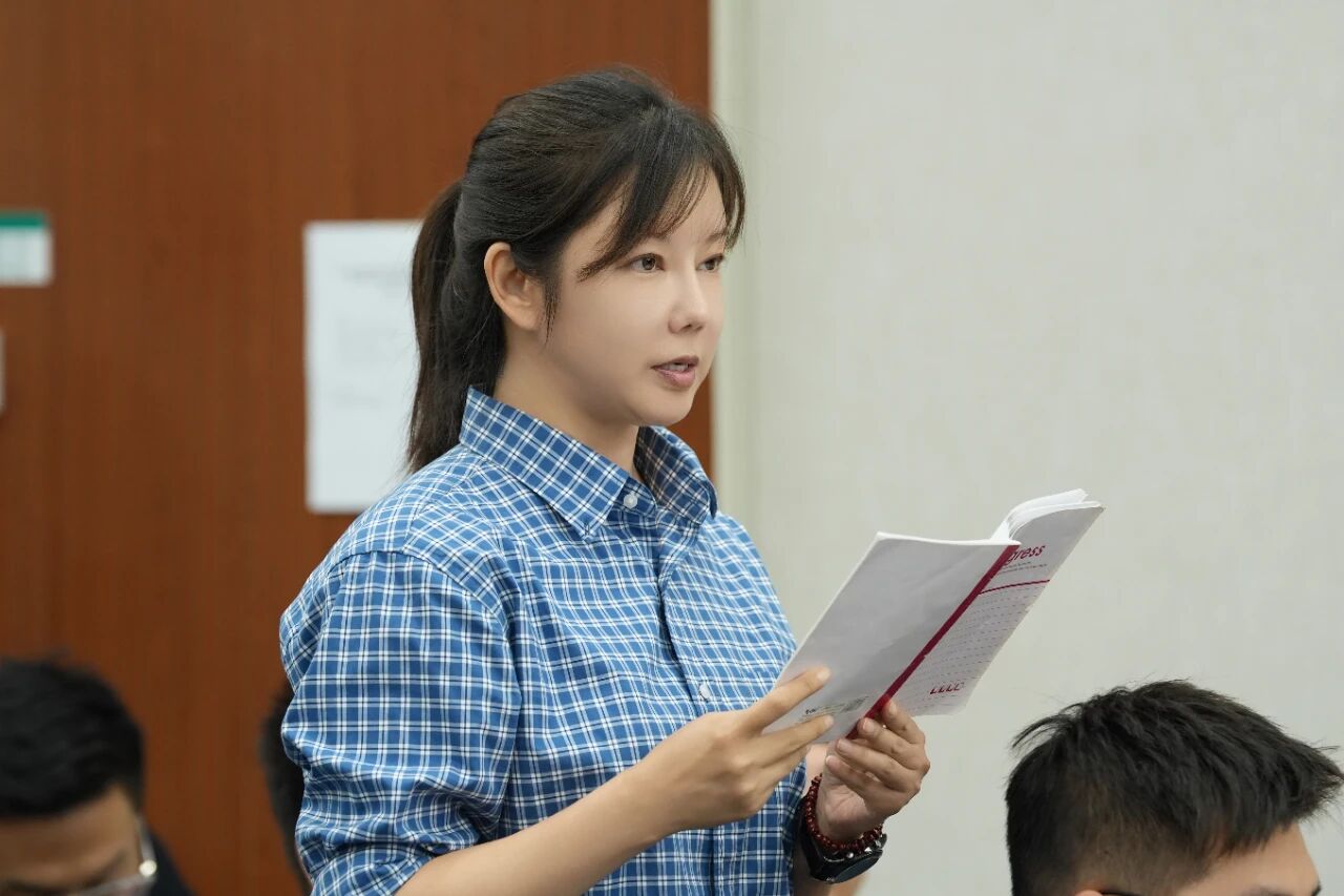 1781594021274021.jpg 微信图片_2026-06-16_150821_084.jpg