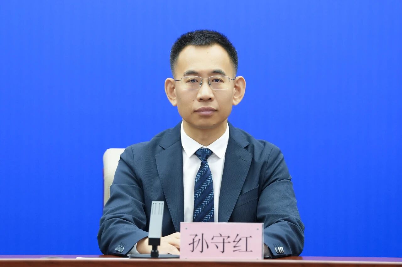 1781594040224450.jpg 微信图片_2026-06-16_150824_369.jpg