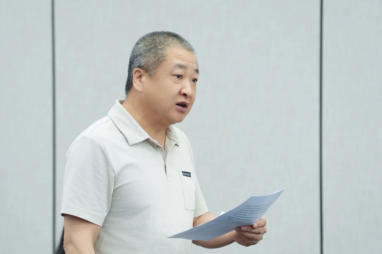 1781594102979504.jpg 微信图片_2026-06-16_150828_174.jpg
