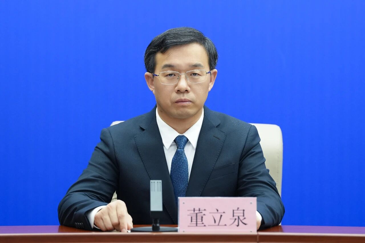 1781594138123365.jpg 微信图片_2026-06-16_150832_652.jpg