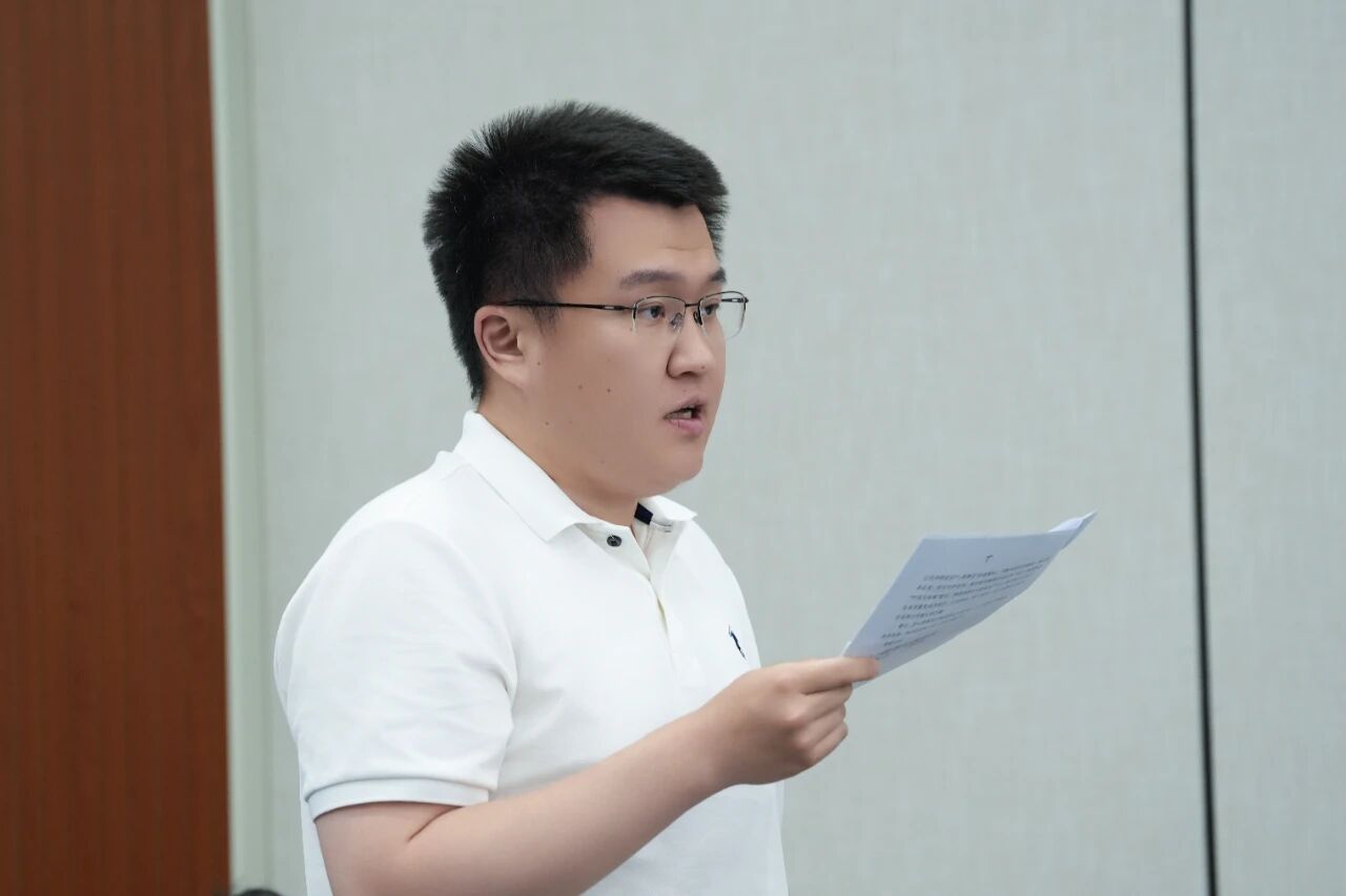 1781594212124720.jpg 微信图片_2026-06-16_150837_832.jpg