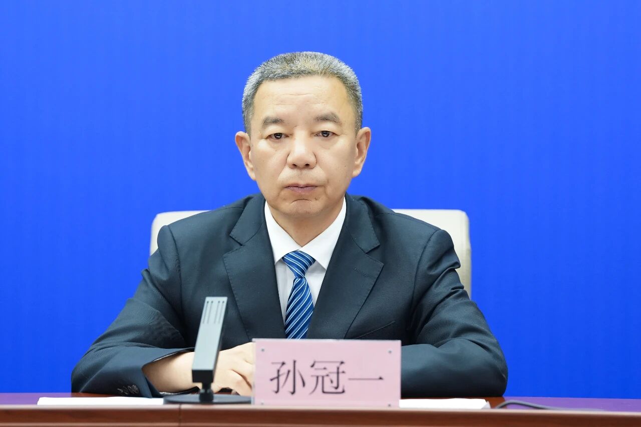 1781594230262315.jpg 微信图片_2026-06-16_150842_112.jpg