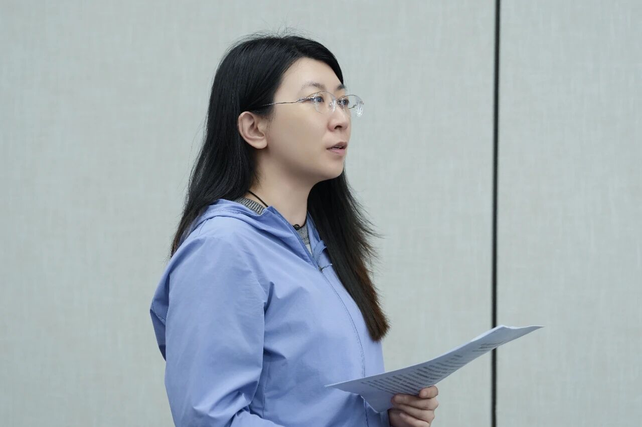 1781594300851550.jpg 微信图片_2026-06-16_150847_161.jpg