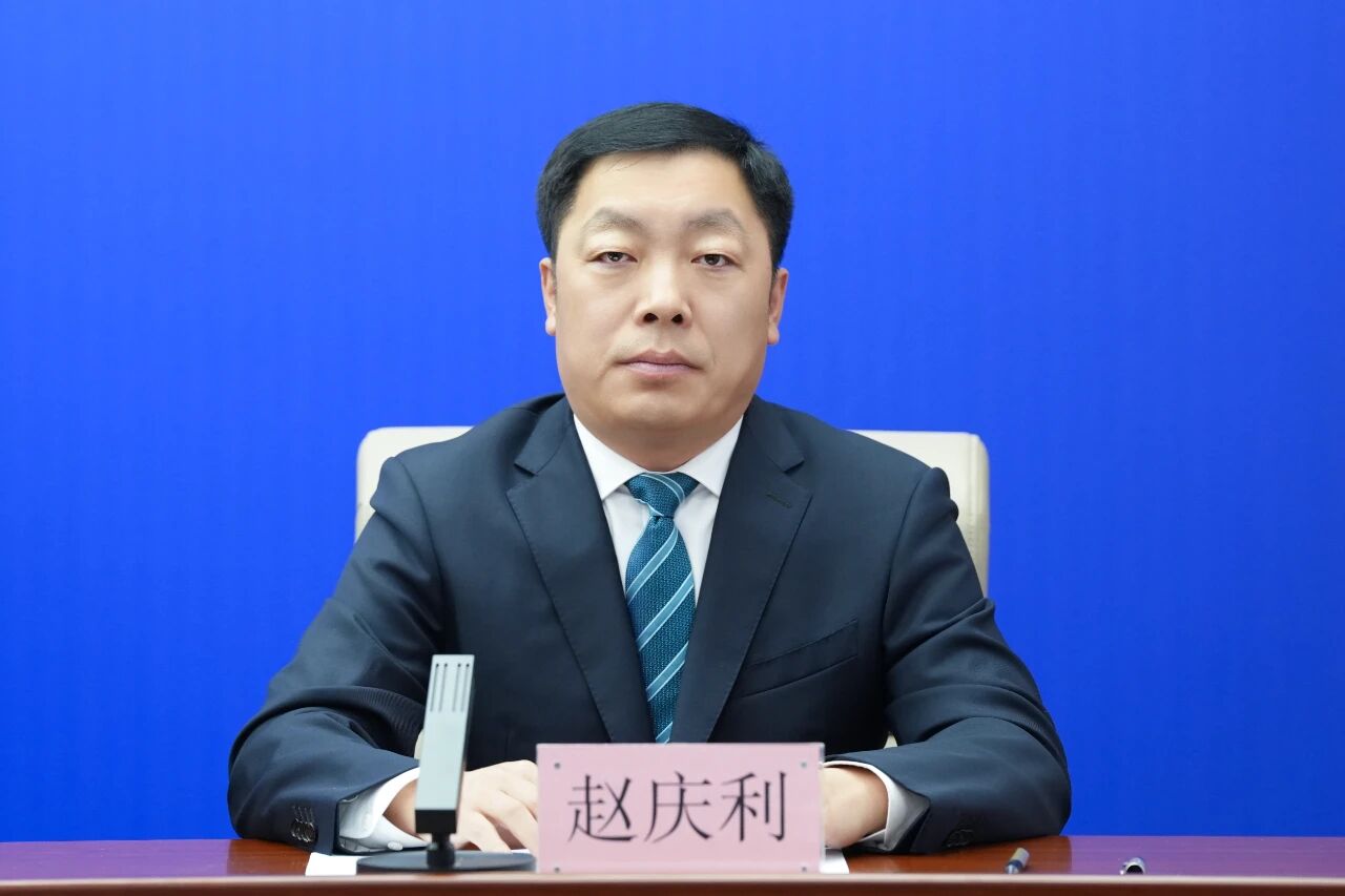 1781594323922994.jpg 微信图片_2026-06-16_150852_392.jpg
